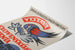 Slovak Kunstudstilling Plakat 1931