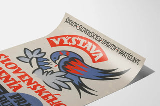 vystava-slovenskeho-umenia