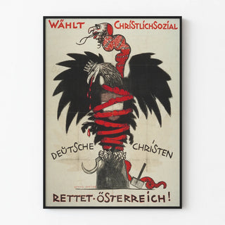 wahlt-christlichsozial