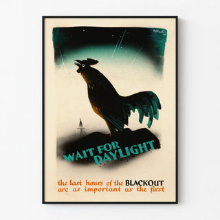 wait-for-daylight-the-last-hours-of-the-blackout-are-as-important-as-the-first