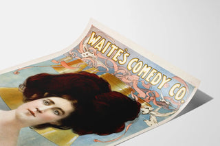 waites-comedy-co