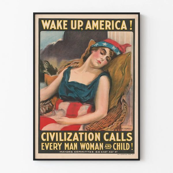 wake-up-america-civilization-calls-every-man-woman-and-child