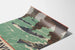 Vægdekoration Plakat War Savings Are Warships - Vintage plakat af krigsskibe