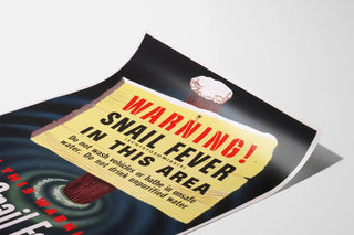 warning-snail-fever-schistosomiasis-in-this-area