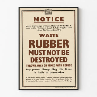 waste-rubber-must-not-be-destroyed-thrown-away-or-mixed-with-refuse