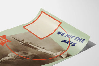 we-hit-the-axis