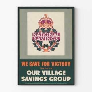 we-save-for-victory-through-our-village-savings-group