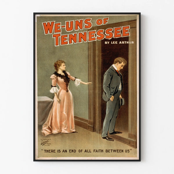 we-uns-of-tennessee-by-lee-arthur