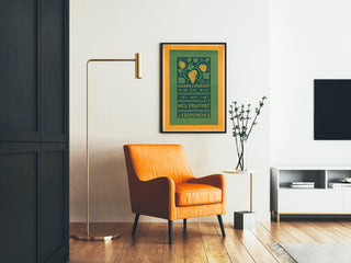 weinrestaurant-zum-kunstgewerbehaus-hofweinhandlung-j-eberspacher