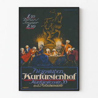 weinstuben-kurfurstenhof