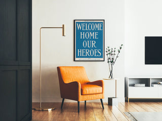 welcome-home-our-heroes