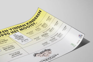 welke-boeken-vinden-kinderen-in-1990-het-mooist