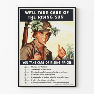 well-take-care-of-the-rising-sun-you-take-care-of-rising-prices
