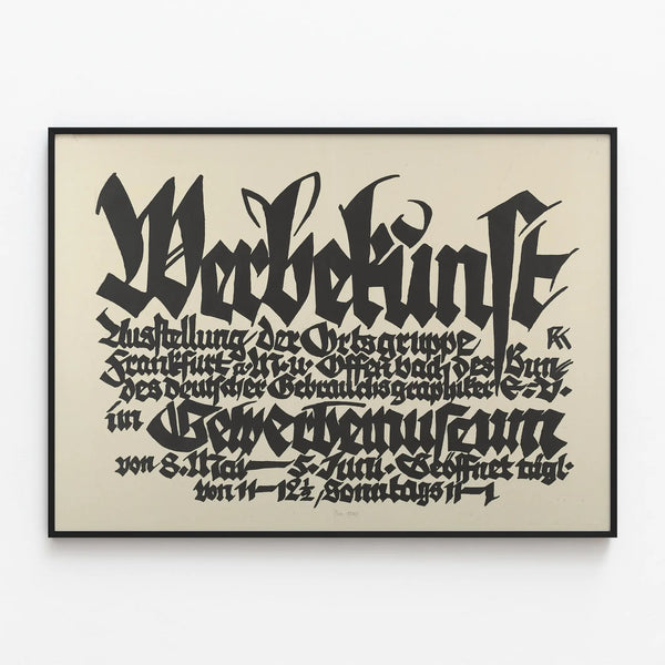werbekunst-ausstellung-der-ortsgruppe-frankfurt-a-m-und-offenbach-des-bundes-deutscher-gebrauchsgraphiker-e-v-im-gewerbemuseum-von-8-mai-5-juni