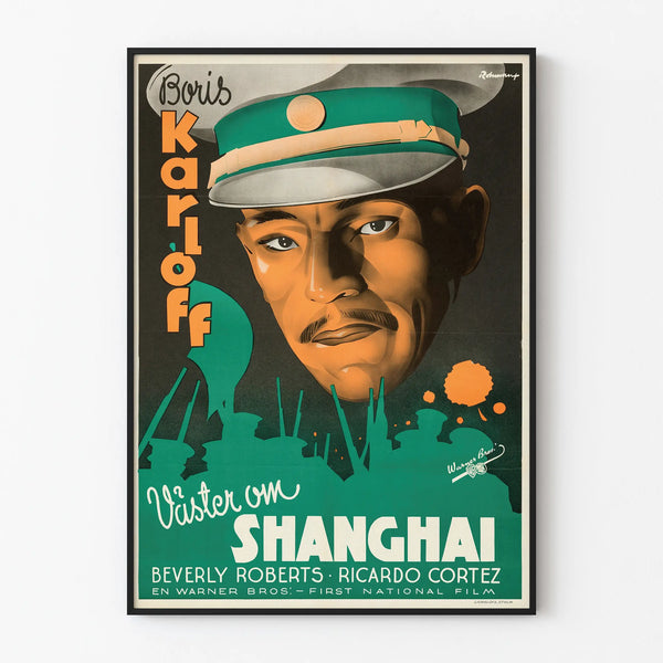 west-of-shanghai