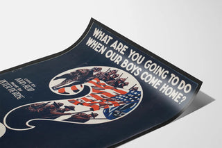 what-are-you-going-to-do-when-our-boys-come-home