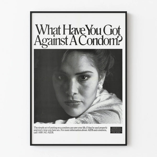 what-have-you-got-against-a-condom-2-2
