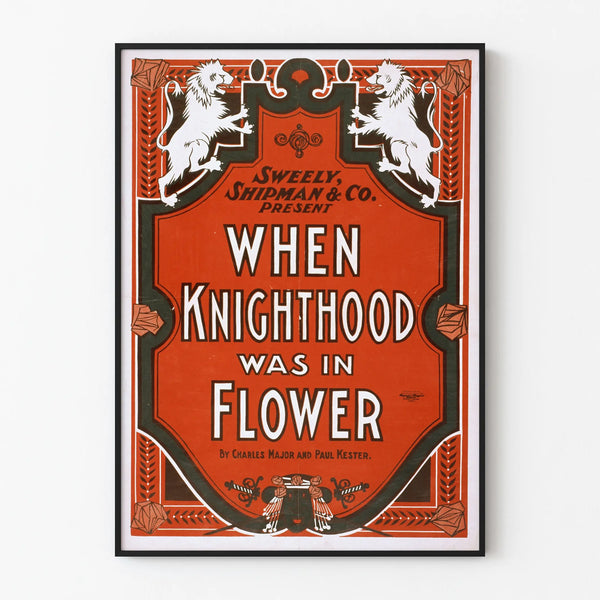 when-knighthood-was-in-flower