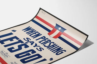 when-pershing-says-lets-go