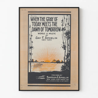 when-the-gray-of-today-meets-the-dawn-of-tomorrow
