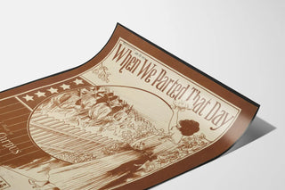 when-we-parted-that-day