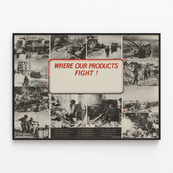 where-our-products-fight