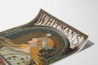 whitmans-chocolates-and-confections-philadelphia