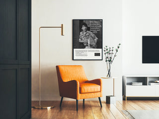 why-there-is-a-connection-between-sexually-transmitted-diseases-and-aids