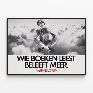 wie-boeken-leest-beleeft-meer