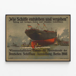 wie-schiffe-entstehen-und-vergehen