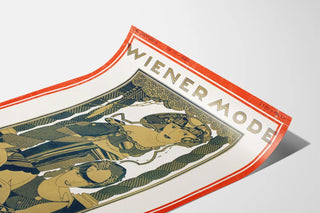 wiener-mode-2
