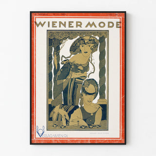wiener-mode-2