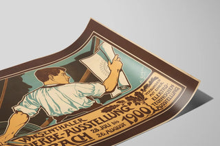 wiesenthaler-gewerbe-ausstellung-loerrach-1900