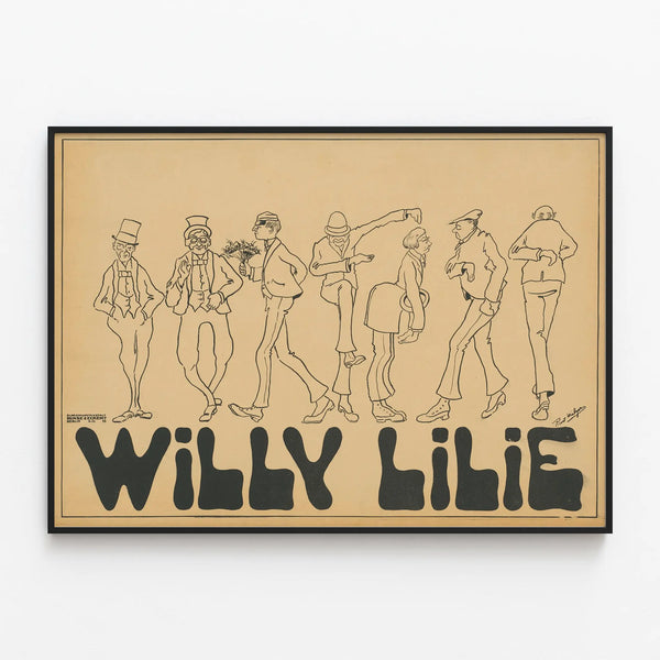 willy-lilie-2