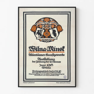 wilna-minsk-altertumer-kunstgewerbe-ausstellung-der-zeitung-der-10-armee-juni-1918-wiln