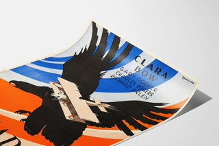 wings-4