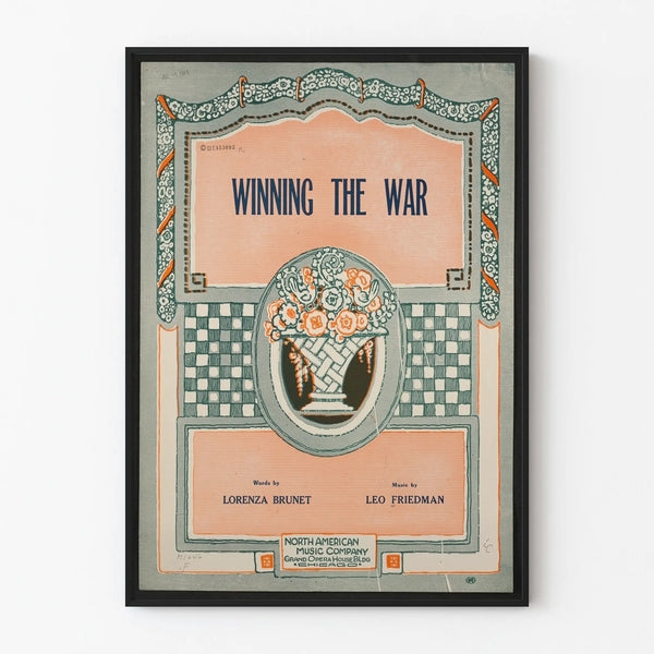 winning-the-war