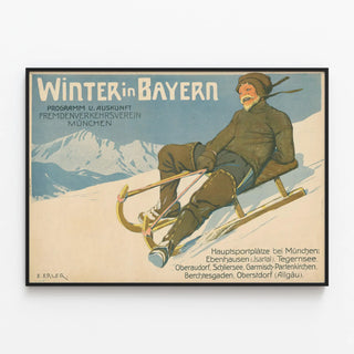 winter-in-bayern-programm-und-auskunft-fremdenverkehrsverein-munchen