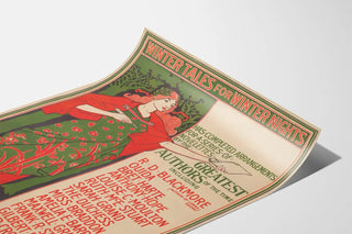 winter-tales-for-winter-nights-a-series-of-novelettes-by-the-greatest-authors-of-our-time