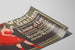 Plakat Vintage Vinterhave - Liane d'Eve, decemberattraktion — visning af kunstværket