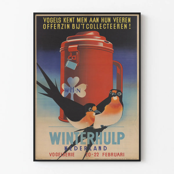 winterhulp-nederland