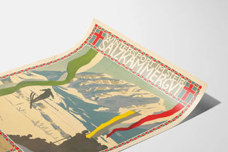 wintersport-im-steir-salkammergut