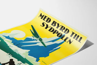 with-byrd-at-the-south-pole