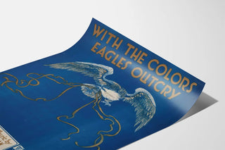 with-the-colors-eagles-outcry