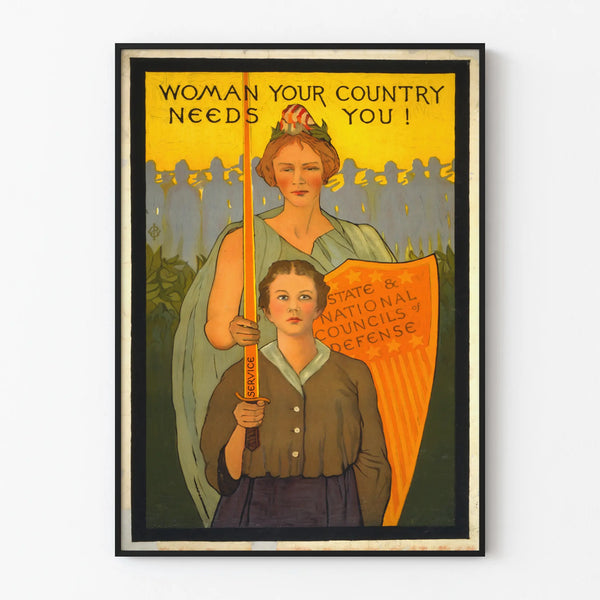 woman-your-country-needs-you