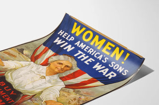 women-help-americas-sons-win-the-war-buy-u-s-government-bonds