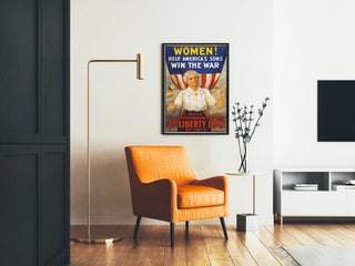 women-help-americas-sons-win-the-war-buy-u-s-government-bonds