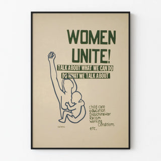 women-unite