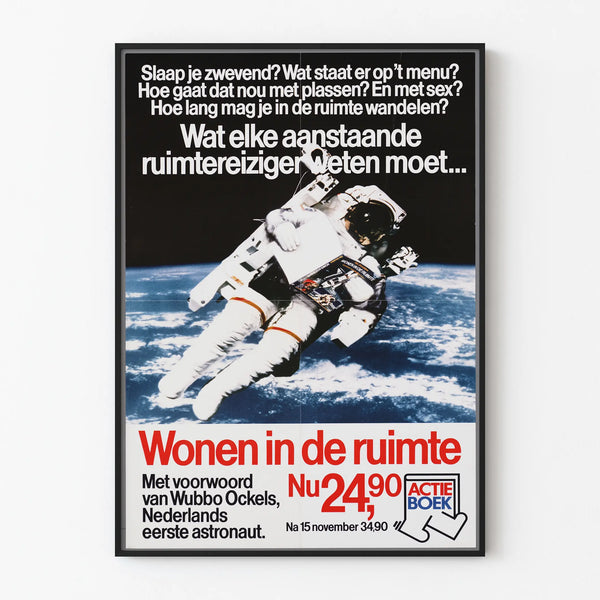 wonen-in-de-ruimte-met-voorwoord-van-wubbo-ockels-nederlands-eerste-astronaut