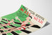 Vintage plakat Words and Music til vægdekoration
